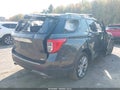 2020 Ford Explorer — photo 4 of 16 | VIN 1FMSK8FH1LGC00598