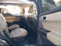 2020 Ford Explorer — photo 8 of 16 | VIN 1FMSK8FH1LGC00598