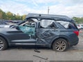 2020 Ford Explorer — photo 6 of 16 | VIN 1FMSK8FH1LGC00598