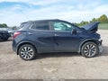 2022 Buick Encore — photo 14 of 17 | VIN KL4CJESM3NB507696