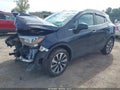 2022 Buick Encore — photo 2 of 17 | VIN KL4CJESM3NB507696