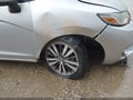 2015 Honda Fit — photo 18 of 22 | VIN 3HGGK5H84FM704189