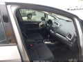 2015 Honda Fit — photo 5 of 22 | VIN 3HGGK5H84FM704189