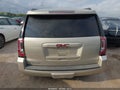 2015 GMC Yukon — photo 16 of 16 | VIN 1GKS1BKC8FR129198