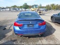 2015 BMW 4 Series — photo 17 of 18 | VIN WBA3R5C50FK371905