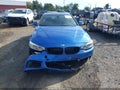 2015 BMW 4 Series — photo 6 of 18 | VIN WBA3R5C50FK371905