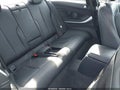 2015 BMW 4 Series — photo 8 of 18 | VIN WBA3R5C50FK371905