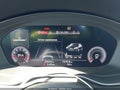 2020 Audi A5 Sportback — photo 7 of 16 | VIN WAUCNCF54LA014336