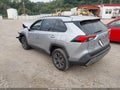 2024 Toyota RAV4 Hybrid — photo 3 of 17 | VIN 4T3D6RFV5RU165039