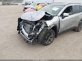 2024 Toyota RAV4 Hybrid — photo 6 of 17 | VIN 4T3D6RFV5RU165039