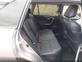 2024 Toyota RAV4 Hybrid — photo 8 of 17 | VIN 4T3D6RFV5RU165039