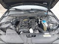 2014 Audi A4 — photo 10 of 15 | VIN WAUEFAFLXEN036894