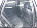 2014 Audi A4 — photo 8 of 15 | VIN WAUEFAFLXEN036894
