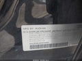 2014 Audi A4 — photo 9 of 15 | VIN WAUEFAFLXEN036894