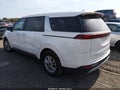 2024 Kia Carnival — photo 3 of 17 | VIN KNDNB4H35R6400118