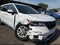 2024 Kia Carnival — photo 6 of 17 | VIN KNDNB4H35R6400118