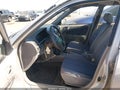1999 Toyota Corolla — photo 5 of 10 | VIN 1NXBR12E0XZ271023