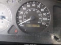 1999 Toyota Corolla — photo 7 of 10 | VIN 1NXBR12E0XZ271023