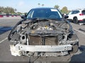 2012 Infiniti G37 — photo 11 of 15 | VIN JN1CV6AR7CM673320