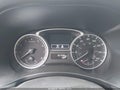 2013 Infiniti JX35 — photo 7 of 11 | VIN 5N1AL0MM1DC335115
