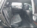 2013 Infiniti JX35 — photo 8 of 11 | VIN 5N1AL0MM1DC335115