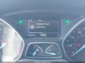 2015 Ford Focus — photo 15 of 16 | VIN 1FADP3K26FL358200