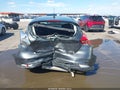 2015 Ford Focus — photo 16 of 16 | VIN 1FADP3K26FL358200