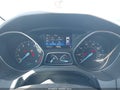 2015 Ford Focus — photo 7 of 16 | VIN 1FADP3K26FL358200