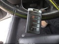 2013 Cadillac ATS — photo 11 of 11 | VIN 1G6AB5RA6D0144183