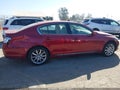 2006 Lexus GS 300 — photo 13 of 16 | VIN JTHCH96S060004530