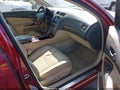 2006 Lexus GS 300 — photo 5 of 16 | VIN JTHCH96S060004530