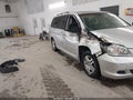 2005 Honda Odyssey — photo 6 of 12 | VIN 5FNRL38705B092723