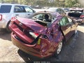 2017 Kia Forte — photo 4 of 12 | VIN 3KPFL4A7XHE014334