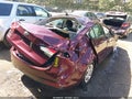 2017 Kia Forte — photo 6 of 12 | VIN 3KPFL4A7XHE014334