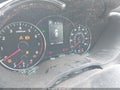 2017 Kia Forte — photo 7 of 12 | VIN 3KPFL4A7XHE014334