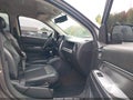 2015 Jeep Compass — photo 5 of 16 | VIN 1C4NJDEBXFD130714
