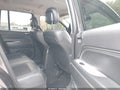 2015 Jeep Compass — photo 8 of 16 | VIN 1C4NJDEBXFD130714