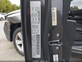 2015 Jeep Compass — photo 9 of 16 | VIN 1C4NJDEBXFD130714