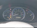 2012 Subaru Forester — photo 7 of 11 | VIN JF2SHADC4CH416443