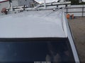 2017 GMC Savana 2500 — photo 12 of 22 | VIN 1GTW7AFF4H1914555