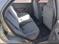 2001 Kia Sephia — photo 8 of 11 | VIN KNAFB121115093497