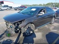 2017 Hyundai Sonata — photo 2 of 17 | VIN 5NPE34AF1HH584575