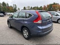 2013 Honda CR-V — photo 3 of 10 | VIN 2HKRM4H35DH687972