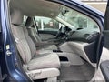 2013 Honda CR-V — photo 5 of 10 | VIN 2HKRM4H35DH687972