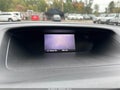 2013 Honda CR-V — photo 6 of 10 | VIN 2HKRM4H35DH687972