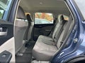 2013 Honda CR-V — photo 8 of 10 | VIN 2HKRM4H35DH687972