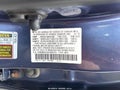 2013 Honda CR-V — photo 9 of 10 | VIN 2HKRM4H35DH687972