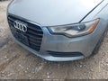 2014 Audi A6 — photo 14 of 15 | VIN WAUCFAFC6EN025348