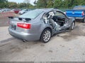 2014 Audi A6 — photo 4 of 15 | VIN WAUCFAFC6EN025348