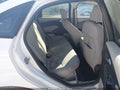 2015 Ford Focus — photo 8 of 11 | VIN 1FADP3F28FL313835